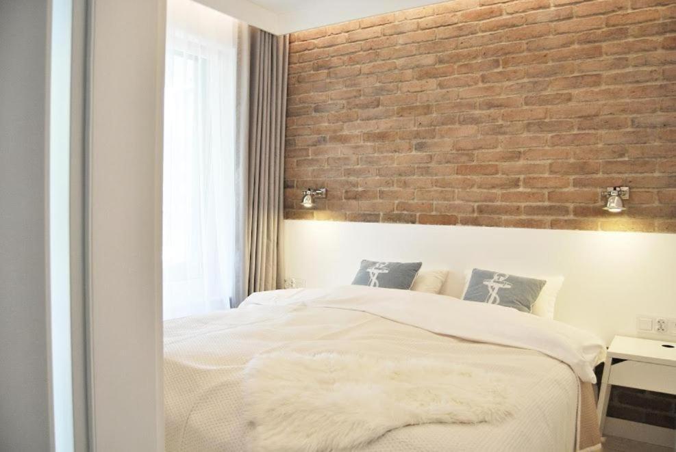 Sandland - - Apartment *
