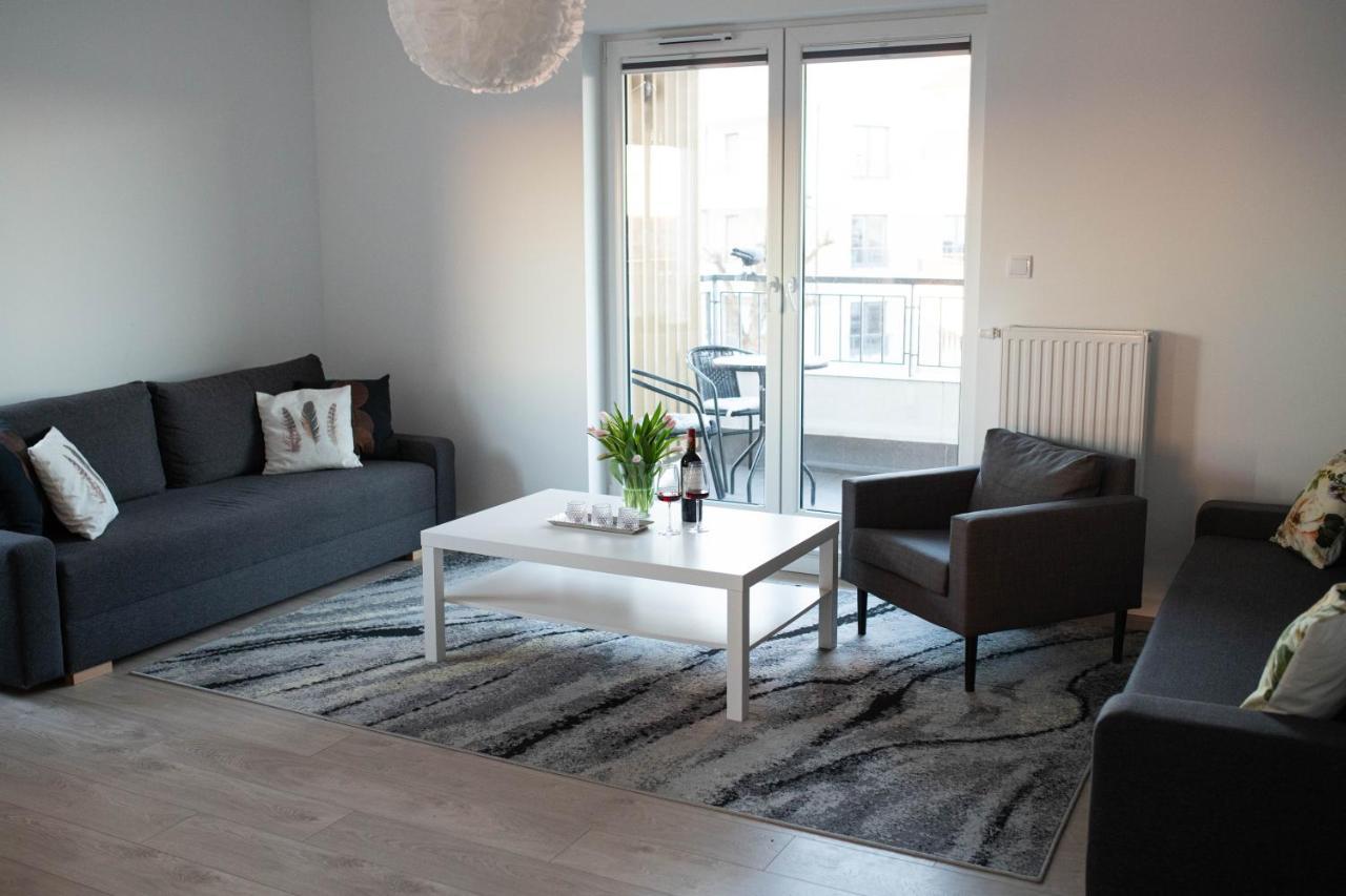 Sandland - - Apartment *