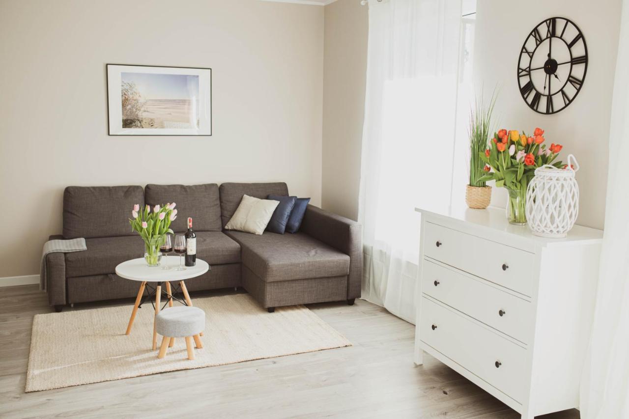 Apartment Sandland - - *