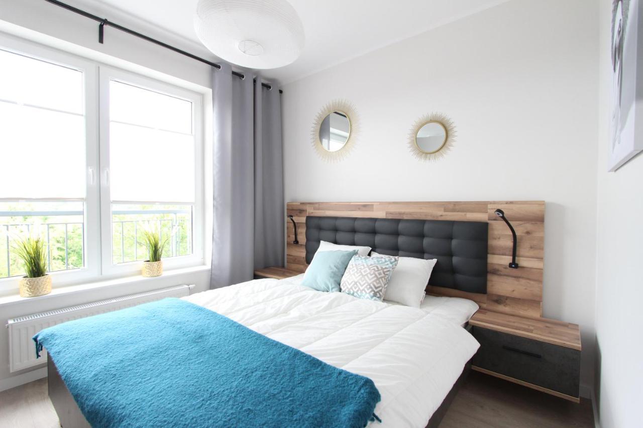 Sandland - - Apartment