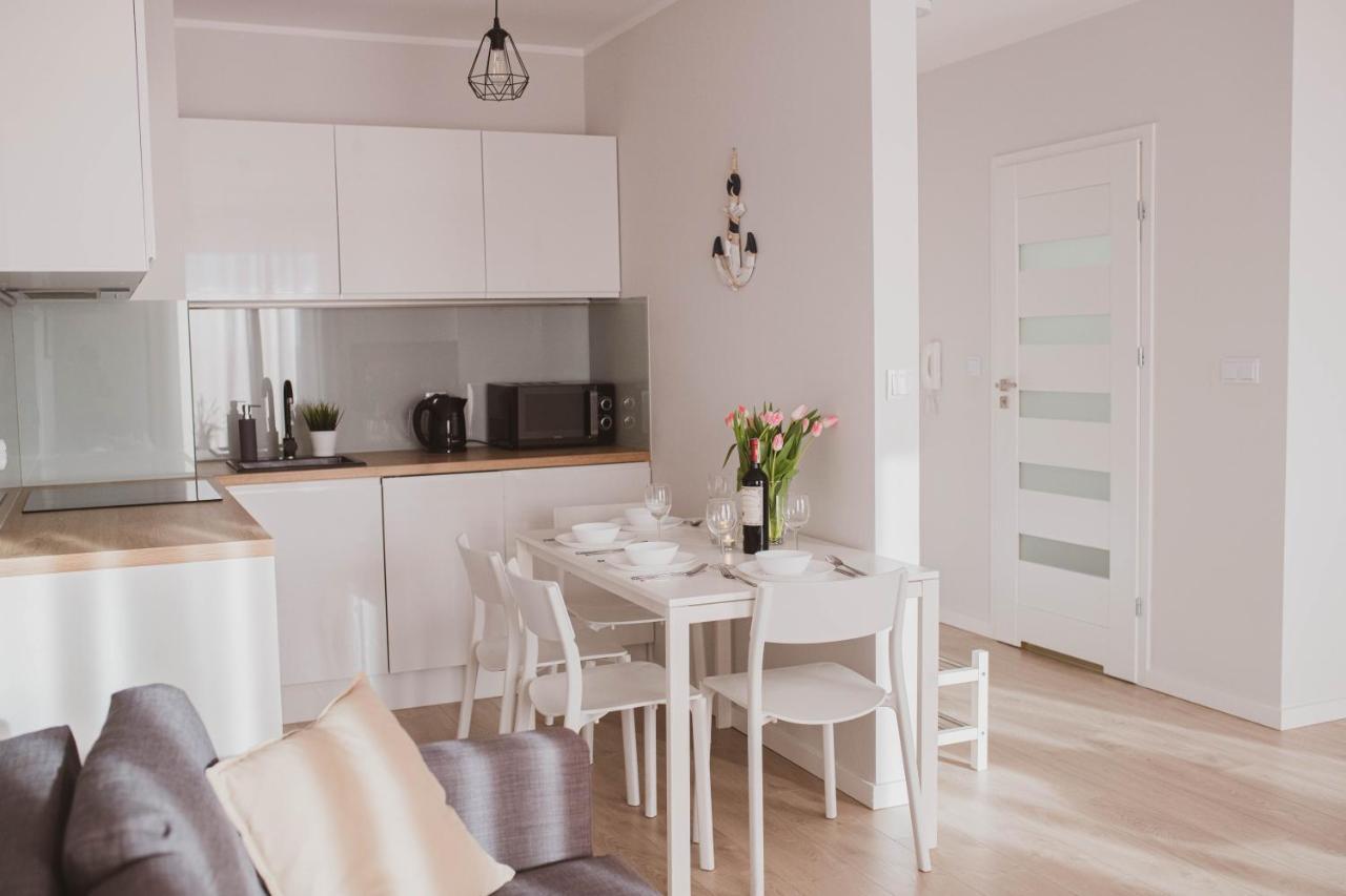 Apartment Sandland - - *