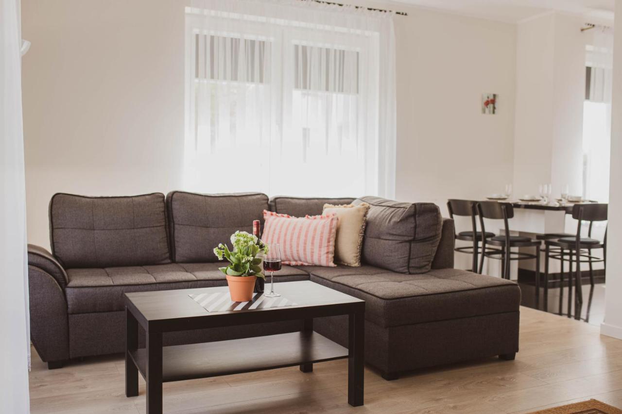 Sandland - - Apartment *