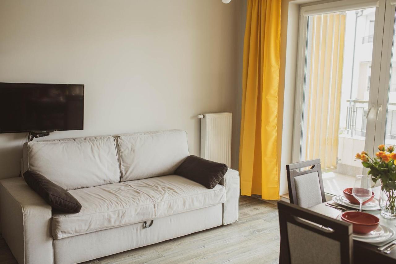Apartment Sandland - -