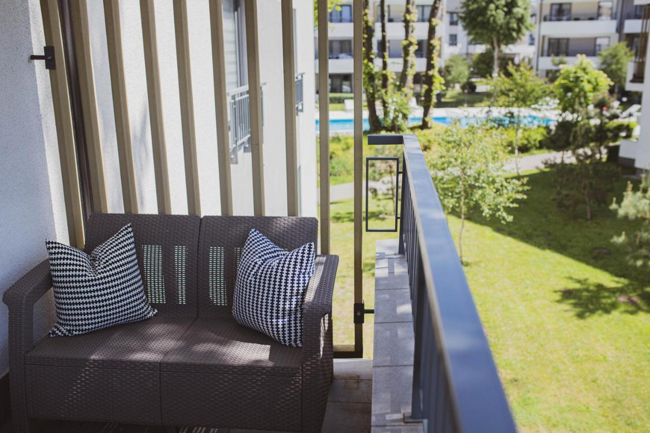 Apartment Sandland - - *