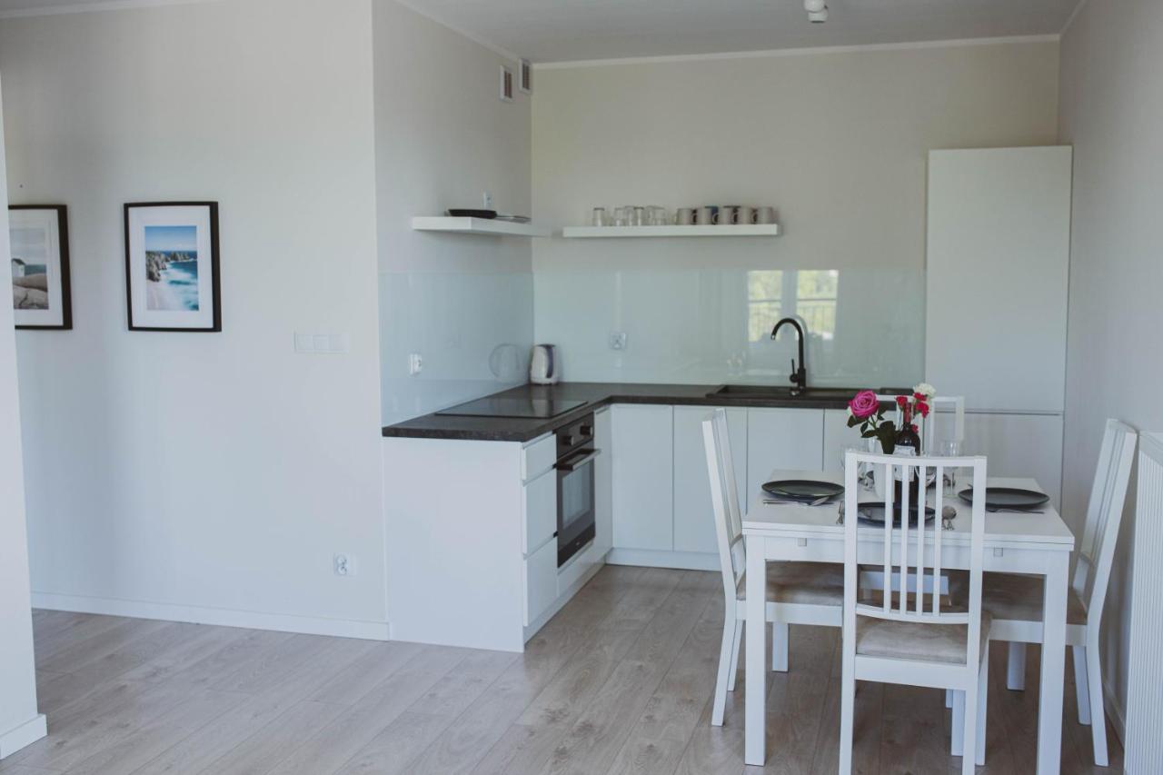 Sandland - - Apartment *