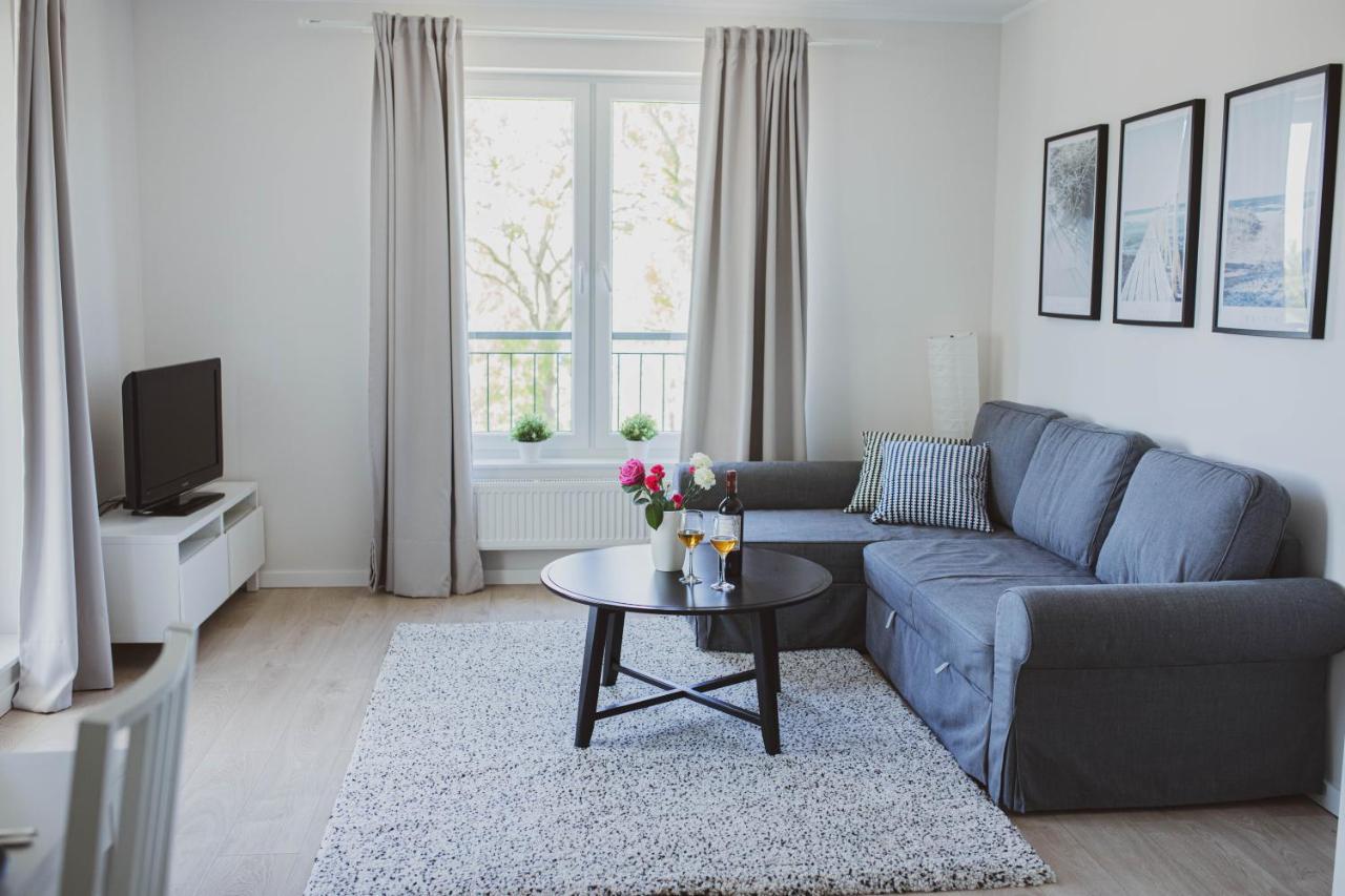 Apartment Sandland - - *